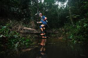 BIB: 
                            <button type="button" onclick="openModal(22475263)" class="btn btn-primary btn-sm float-right btn-popup" data-toggle="modal" data-target=".modal-high-quality">
                        <i class="fas fa-shopping-cart"></i> Add to Cart
                    </button>
                                            <button type="button" onclick="isThisMe(22475263, true)" class="btn btn-success btn-sm float-right btn-popup btn-isme hidden" data-toggle="tooltip" data-placement="bottom" title="นี่คือรูปของคุณใช่ไหม คลิกที่นี่เพื่อเอาเข้าอัลบั้ม">
                        <i class="fas fa-plus"></i> Add to album
                    </button>
                    <button type="button" onclick="isThisMe(22475263, false)" class="btn btn-warning btn-sm float-right btn-popup btn-isnotme hidden">
                        <i class="fas fa-ban"></i> Remove from album
                    </button>